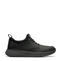 Men's Motion Trek EZ Sneaker