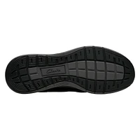 Men's Motion Trek EZ Sneaker