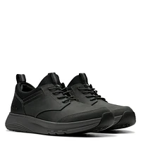 Men's Motion Trek EZ Sneaker