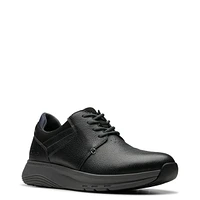 Men's Motion Trek Oxford