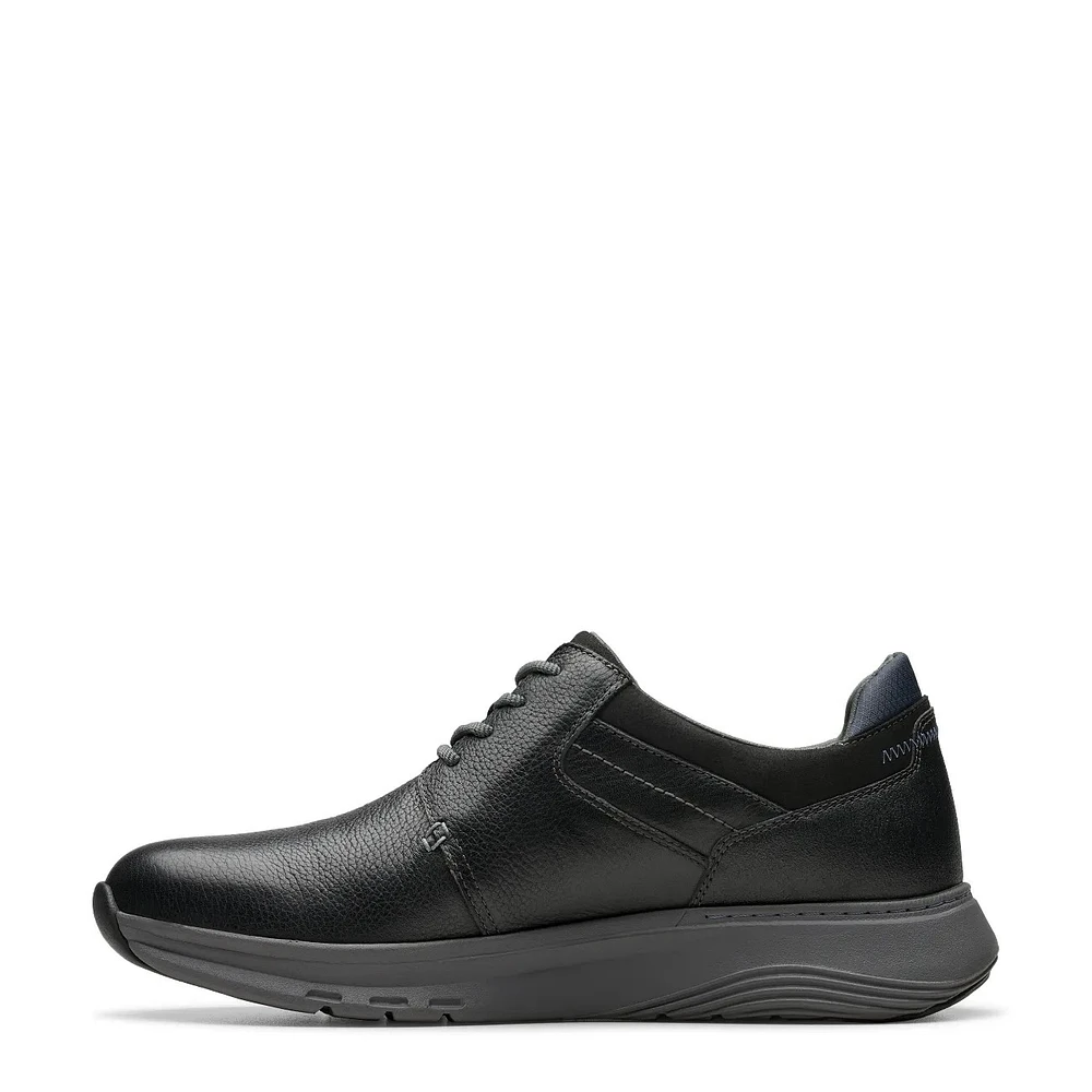 Men's Motion Trek Oxford