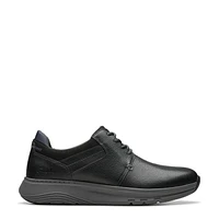 Men's Motion Trek Oxford