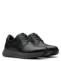 Men's Motion Trek Oxford