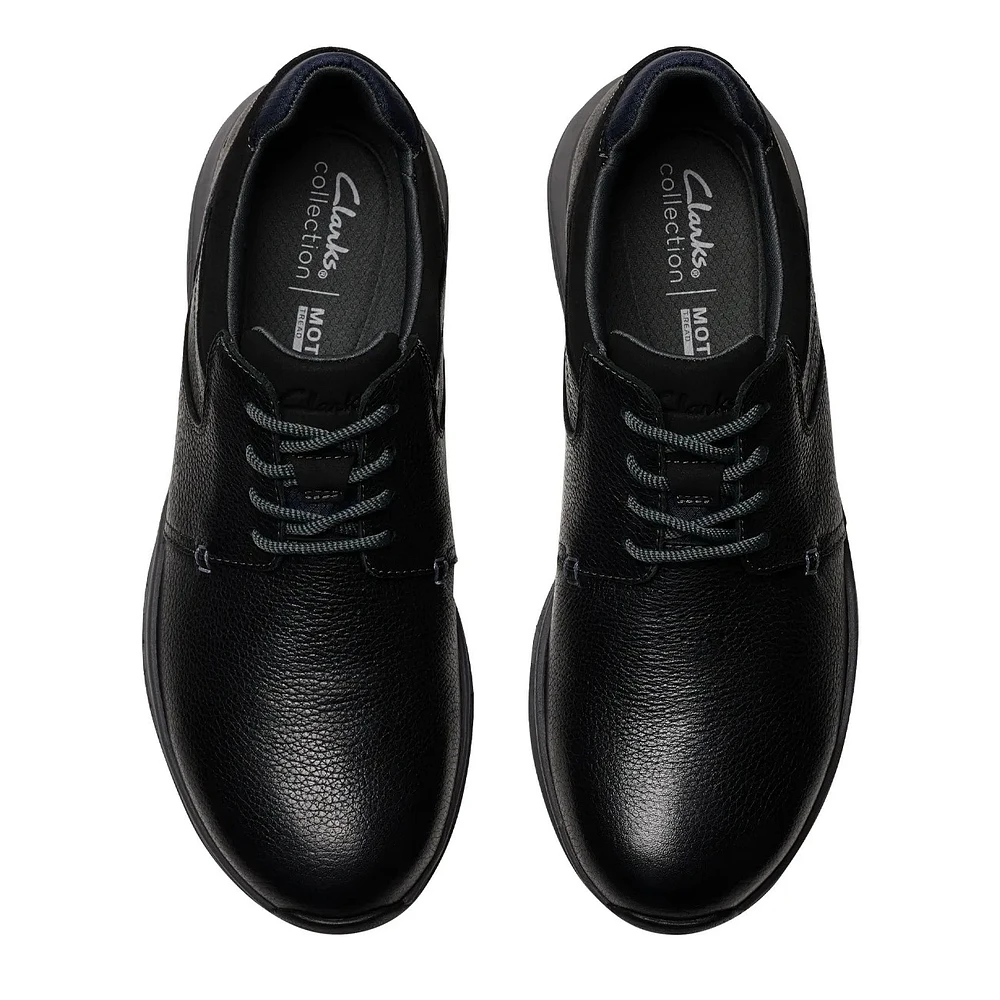 Men's Motion Trek Oxford