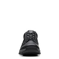 Men's Walpath Low Waterproof Shoe