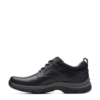 Men's Walpath Low Waterproof Shoe