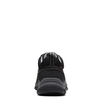 Men's Walpath Low Waterproof Shoe