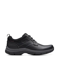 Men's Walpath Low Waterproof Shoe