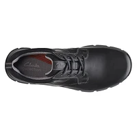 Men's Walpath Low Waterproof Shoe