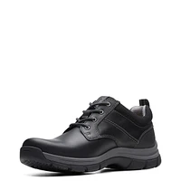 Men's Walpath Low Waterproof Shoe