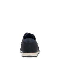Men's Waltin Oxford