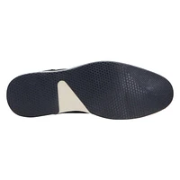 Men's Waltin Oxford