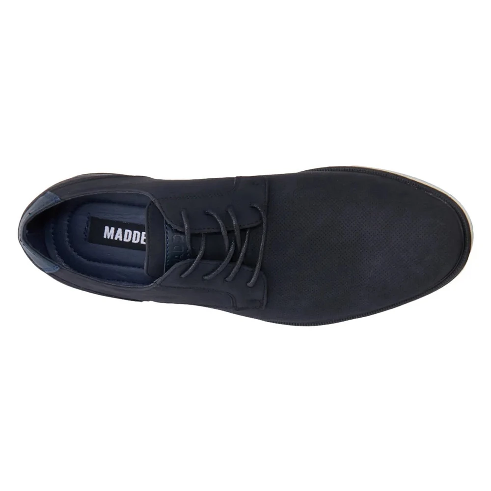 Men's Waltin Oxford