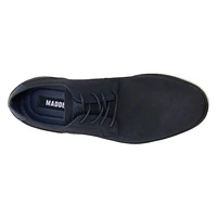 Men's Waltin Oxford