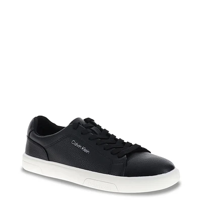 Men's Grissom2 Sneaker