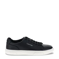 Men's Grissom2 Sneaker