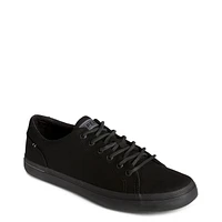 Men's SeaCycled Striper II Sneaker