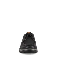 Men's Rooney Shoe