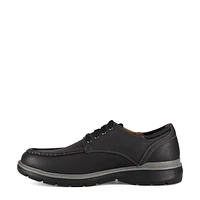 Men's Rooney Shoe