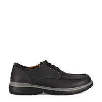 Men's Rooney Shoe