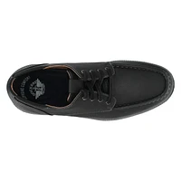 Men's Rooney Shoe