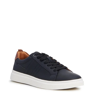 Stephenz Sneaker