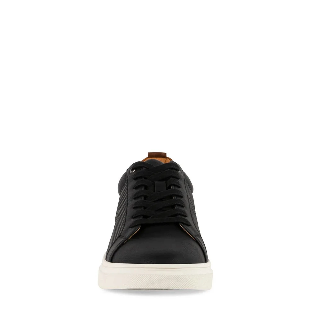 Stephenz Sneaker