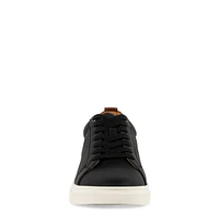 Stephenz Sneaker