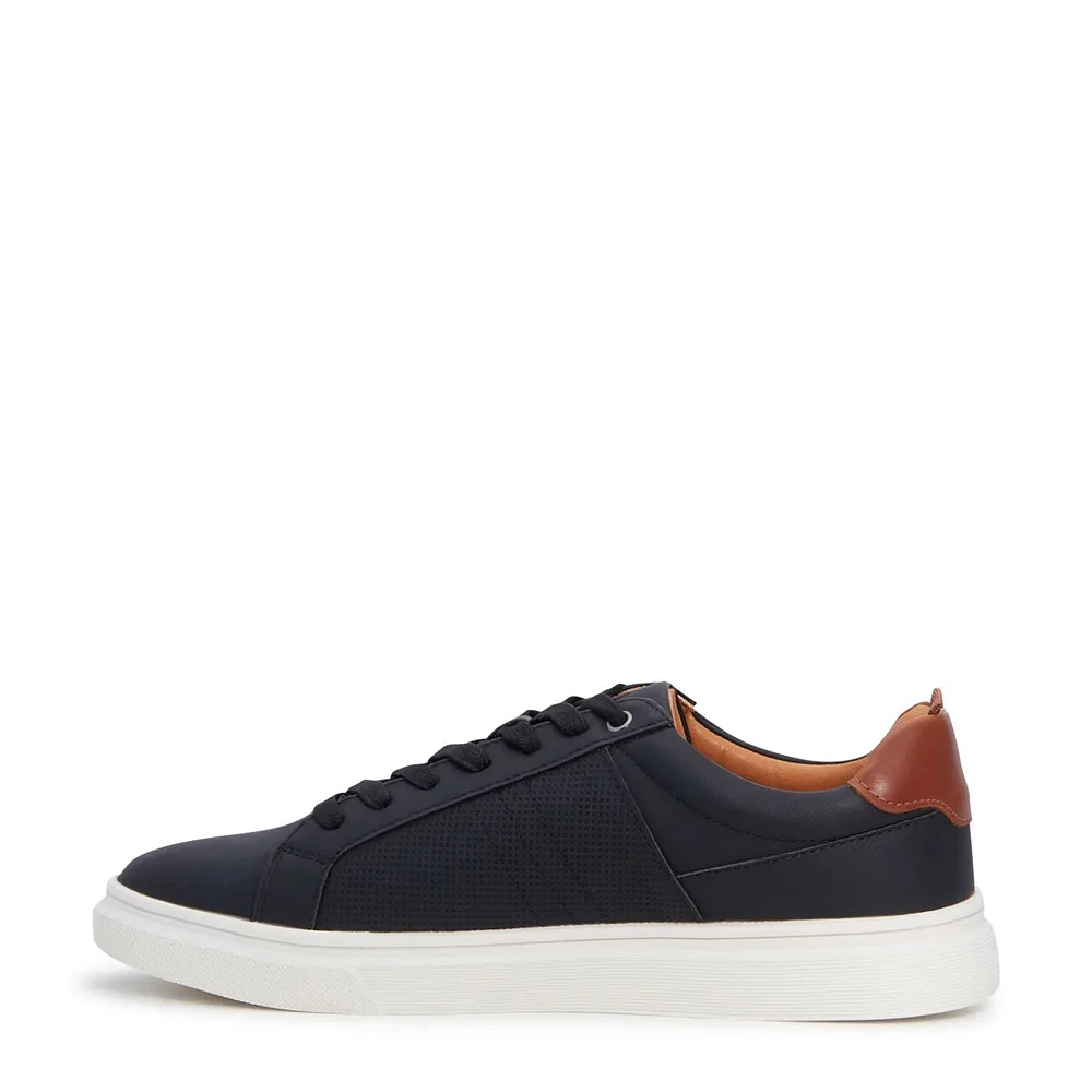 Stephenz Sneaker