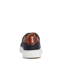 Stephenz Sneaker