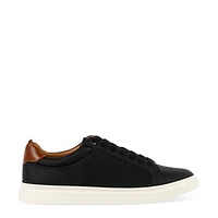 Stephenz Sneaker