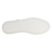Stephenz Sneaker