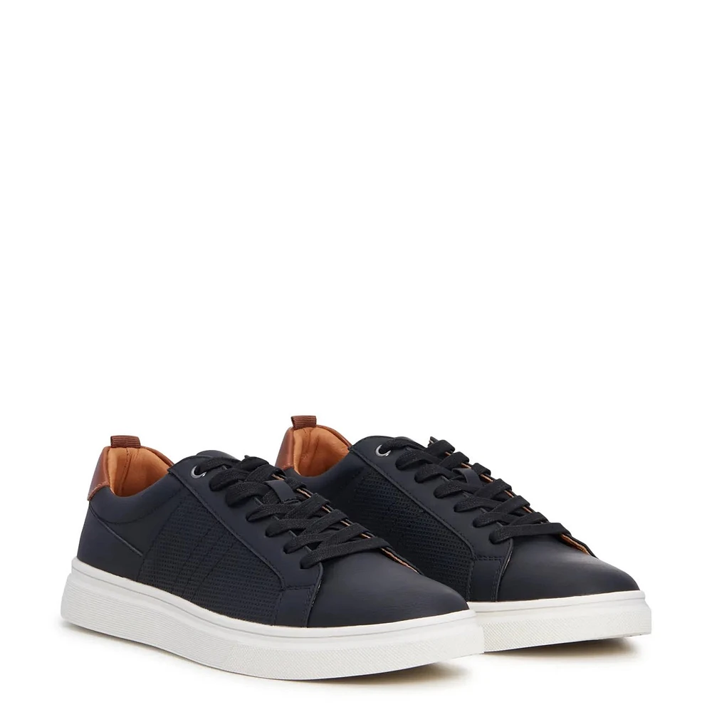 Stephenz Sneaker