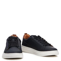 Stephenz Sneaker