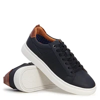 Stephenz Sneaker
