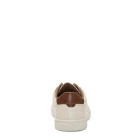 Craymer Sneaker