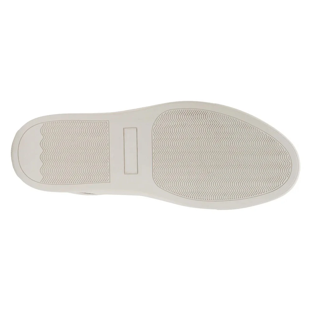 Craymer Sneaker