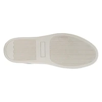 Craymer Sneaker