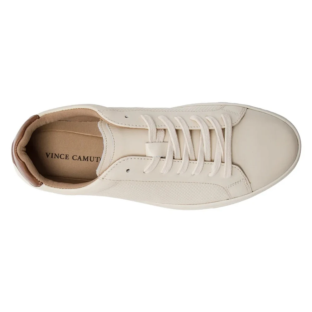 Craymer Sneaker