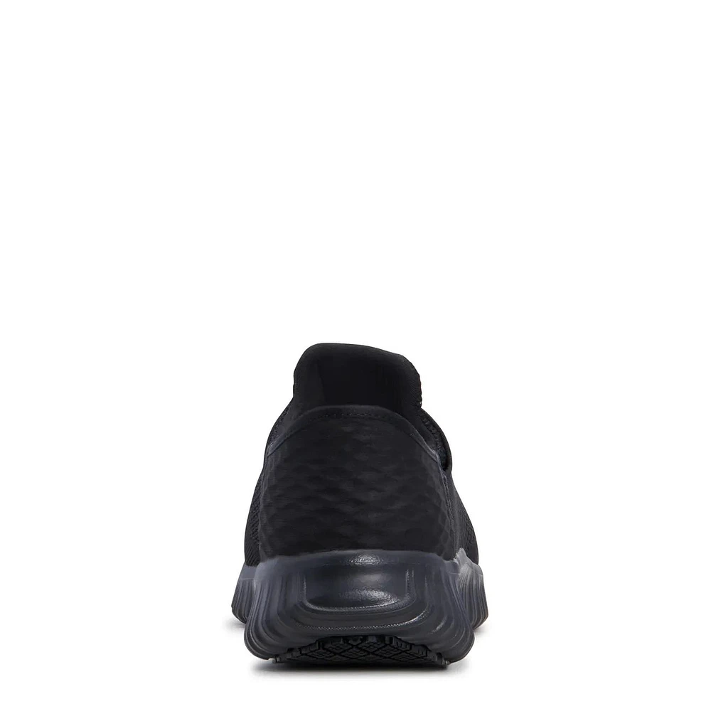Men's CSA Hands Free Slip-Ins Work Sneaker