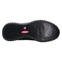 Men's CSA Hands Free Slip-Ins Work Sneaker