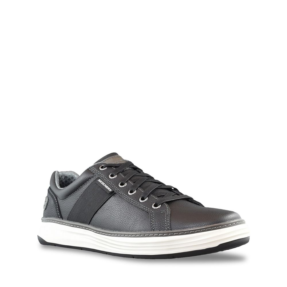 Men's Moreno - Winsor Sneaker