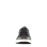 Men's Moreno - Winsor Sneaker