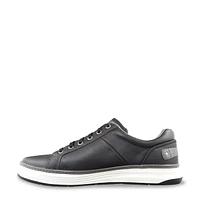 Men's Moreno - Winsor Sneaker