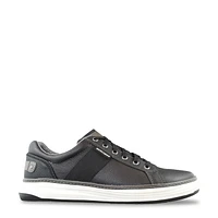 Men's Moreno - Winsor Sneaker