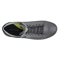 Men's Moreno - Winsor Sneaker