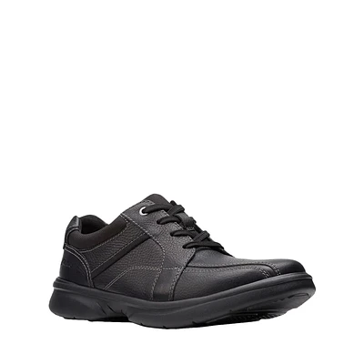 Men's Bradley Walk Oxford