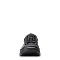 Men's Bradley Walk Oxford