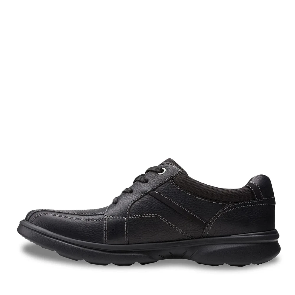 Men's Bradley Walk Oxford