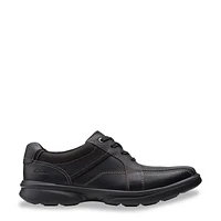 Men's Bradley Walk Oxford